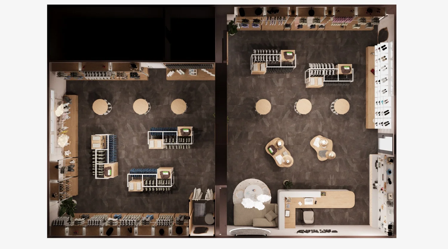 Batman Kids - детская одежда - Все фото 23